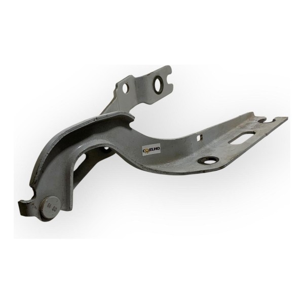 Dobradiça Braço Capo Direito Volkswagen Polo Nivus 2018/2024