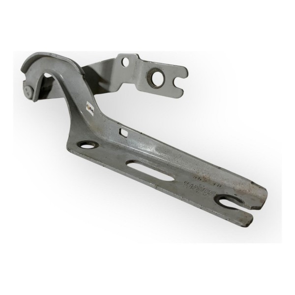 Dobradiça Braço Capo Direito Volkswagen Polo Nivus 2018/2024