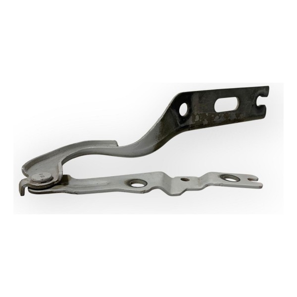 Dobradiça Braço Capo Direito Volkswagen Polo Nivus 2018/2024