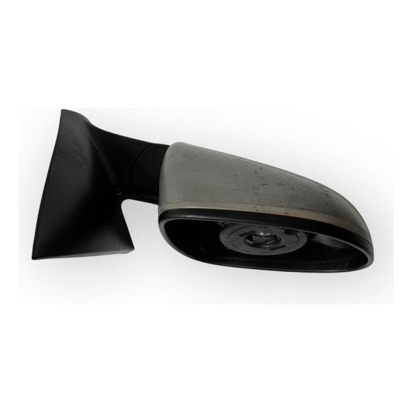 Retrovisor Elétrico Direito Chery Celer 2010 Sem Vidro