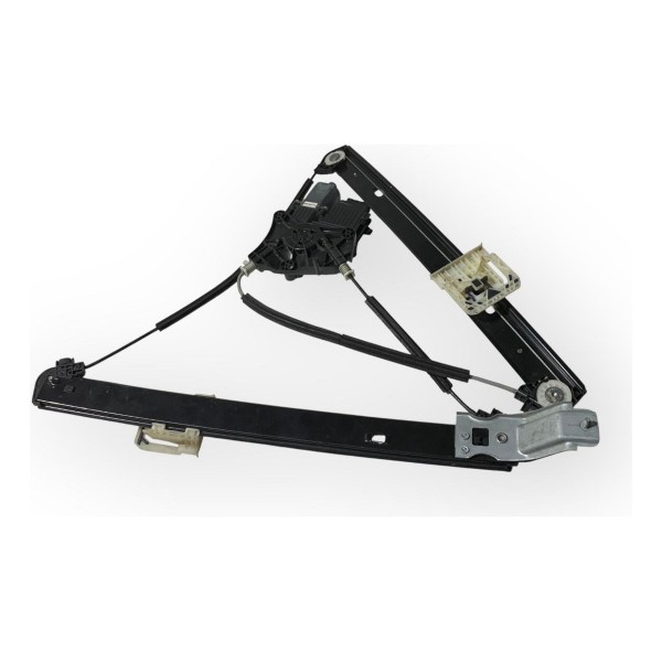 Máquina Vidro Dianteira Direita Volkswagen Tcross 2021