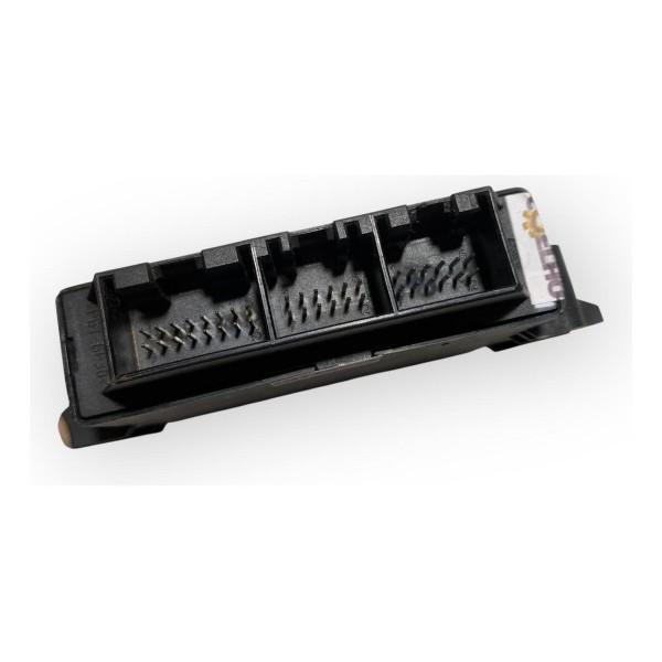 Módulo Sensor Estacionamento Volkswagen Gol Voyage Fox G5 B