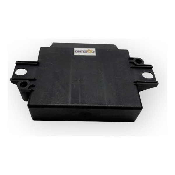 Módulo Sensor Estacionamento Volkswagen Gol Voyage Fox G5 B