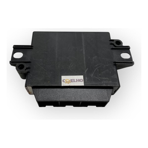 Módulo Sensor Estacionamento Volkswagen Gol Voyage Fox G5 B
