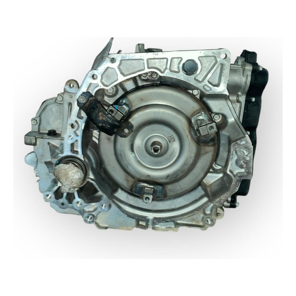 Caixa Cambio Automático Chevrolet Onix 1.0 Turbo 2023 2024