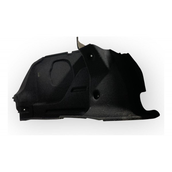 Forro Carpet Lateral Esquerdo Chevrolet Cruze 1.4 2020