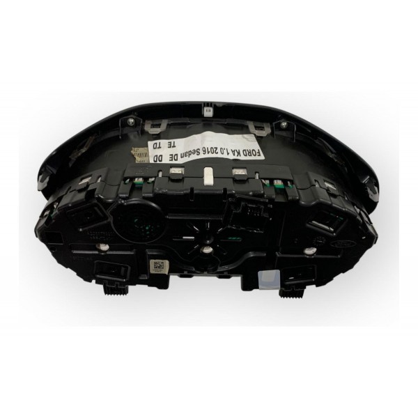 Painel Instrumentos Ford Ka 1.0 2015 2016 2017 2018 Original