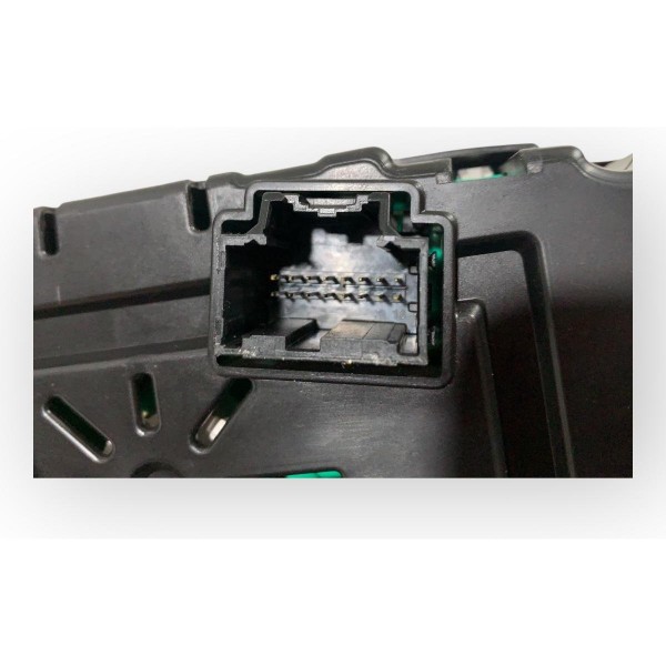 Painel Instrumentos Ford Ka 1.0 2015 2016 2017 2018 Original