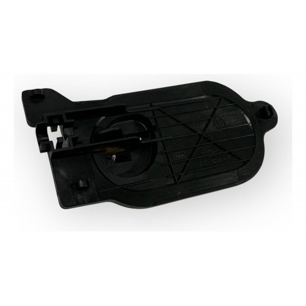 Maçaneta Interna Dianteira Direita Ford Fiesta 2003 A 2012