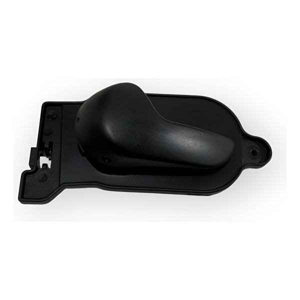 Maçaneta Interna Dianteira Direita Ford Fiesta 2003 A 2012