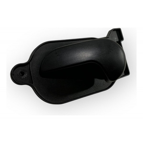 Maçaneta Interna Dianteira Direita Ford Fiesta 2003 A 2012