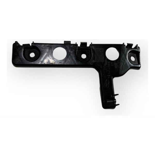 Guia Parachoque Dianteiro Esquerdo Ford Ka 15/18 E3b517a870b