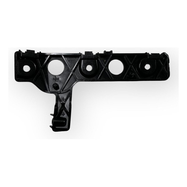 Guia Parachoque Dianteiro Esquerdo Ford Ka 15/18 E3b517a870b