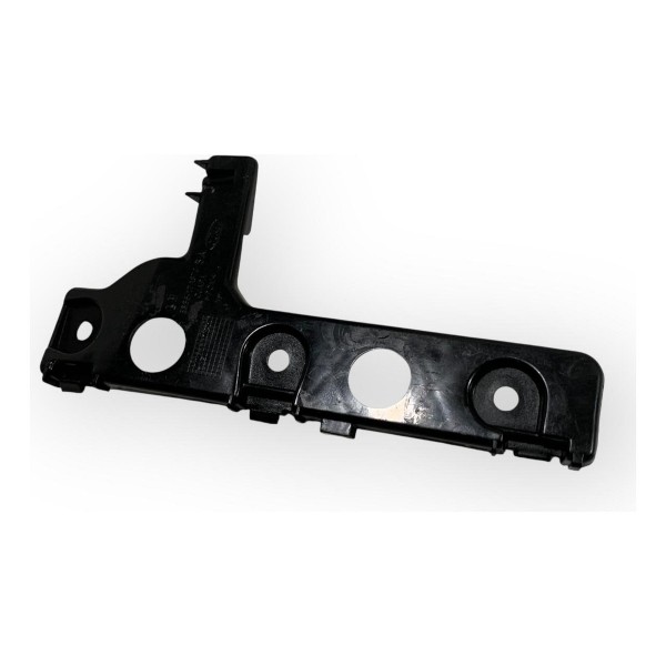 Guia Parachoque Dianteiro Esquerdo Ford Ka 15/18 E3b517a870b