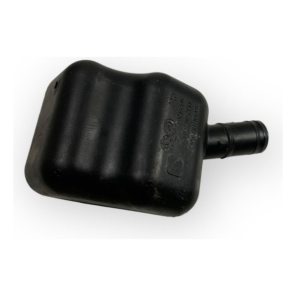 Duto Ressonador Caixa Filtro Ar Jeep Renegade 1.8 2016/2021