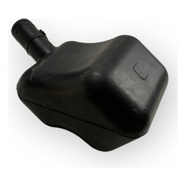 Duto Ressonador Caixa Filtro Ar Jeep Renegade 1.8 2016/2021