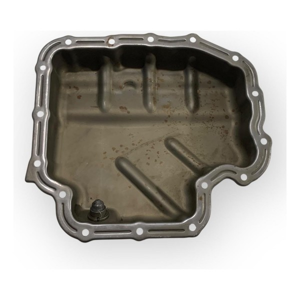 Cárter Óleo Motor Volkswagen Gol Voyage Up 2018 2019 2020