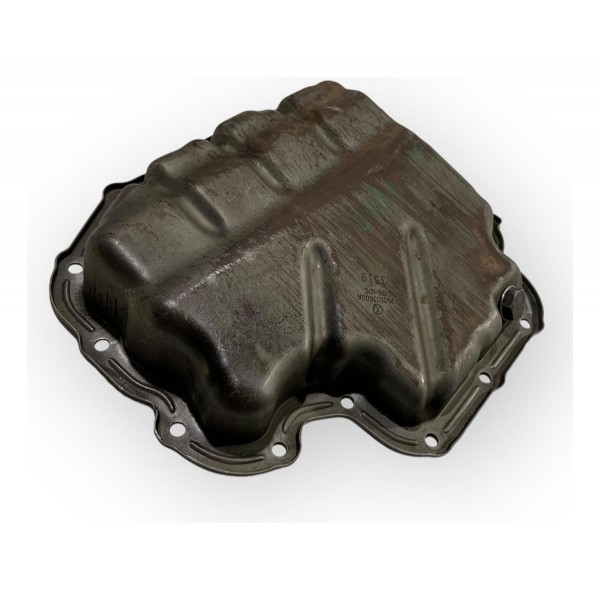 Cárter Óleo Motor Volkswagen Gol Voyage Up 2018 2019 2020