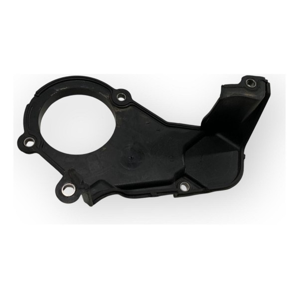 Capa Correia Dentada Volkswagen Gol Fox Up 1.0 3cc 2018/2021