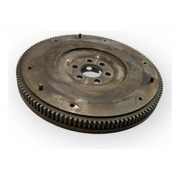 Volante Cremalheira Motor Volkswagen Gol Up 1.0 3c 018/21