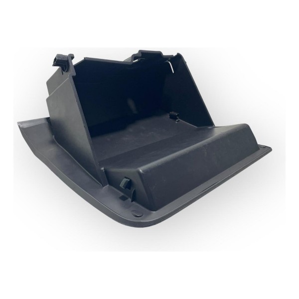 Tampa Porta Luvas Ford Ecosport 2013 2014 2015 2016 2017 018