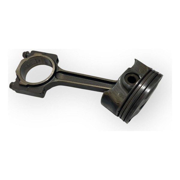 Pistão Biela Motor Jeep Renegade 1.8 Flex 2020 2021 A