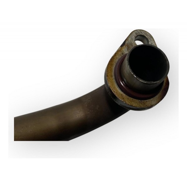 Pescador Óleo Motor Jeep Renegade 1.8 2018 2019 2020 2021 22