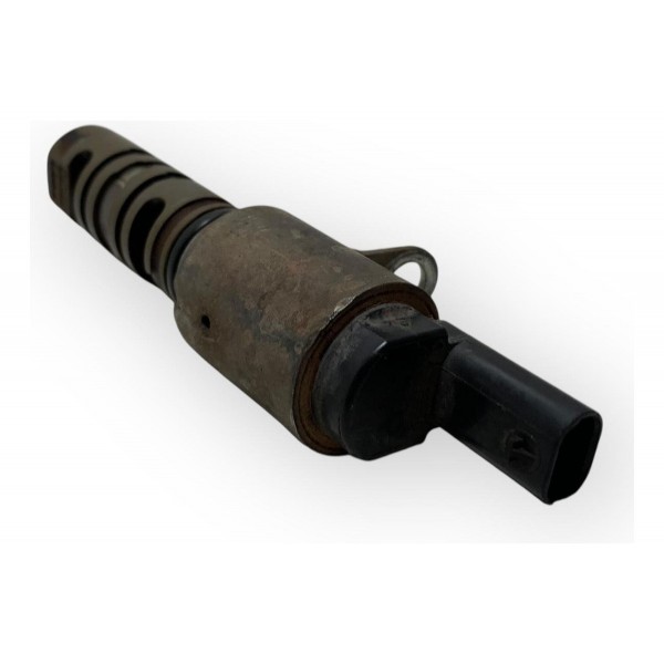 Válvula Solenóide Cabeçote Gol Up Fox Voyage 1.0 3c 2018 A