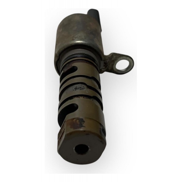 Válvula Solenóide Cabeçote Gol Up Fox Voyage 1.0 3c 2018 A