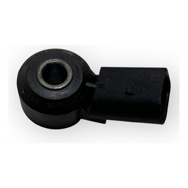 Sensor Detonação Volkswagen Gol Up Fox 1.0 3c 2017 2018 2019