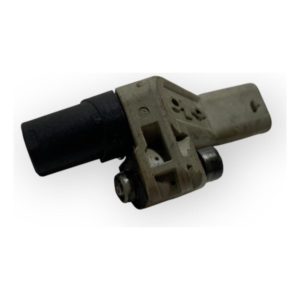 Sensor Rotação Volkswagen Gol Up Fox 1.0 3c 2017 2018 2019