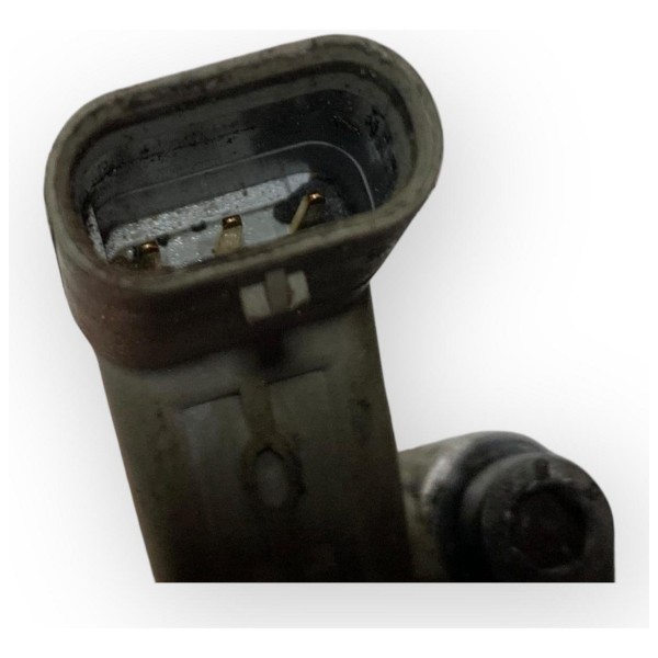 Sensor Rotação Volkswagen Gol Up Fox 1.0 3c 2017 2018 2019