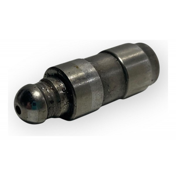 Tucho Válvula Volkswagen Gol Up Fox 1.0 3c 2017 2018 2019 C