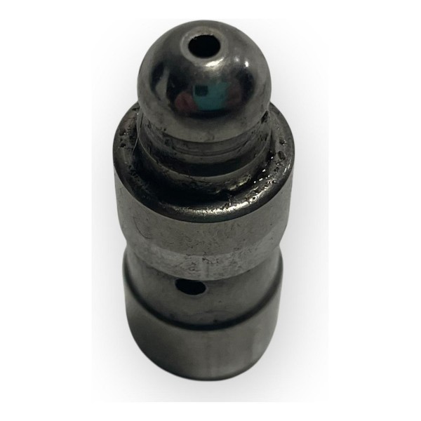 Tucho Válvula Volkswagen Gol Up Fox 1.0 3c 2017 2018 2019 D