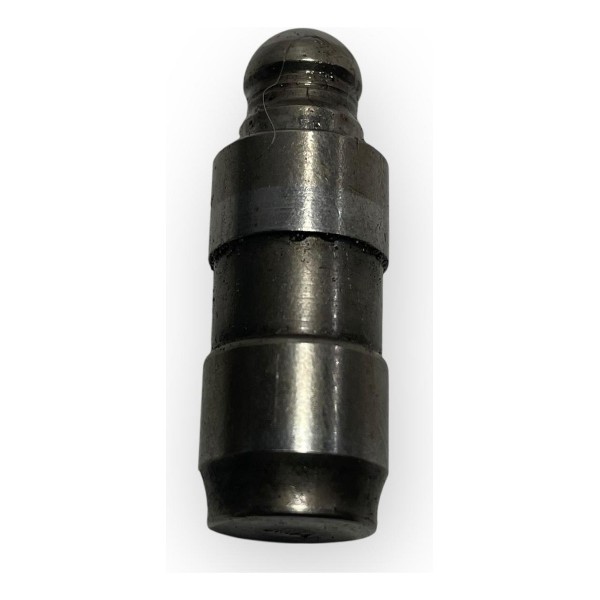 Tucho Válvula Volkswagen Gol Up Fox 1.0 3c 2017 2018 2019 E