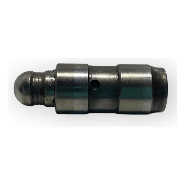 Tucho Válvula Volkswagen Gol Up Fox 1.0 3c 2017 2018 2019 H