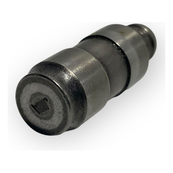 Tucho Válvula Volkswagen Gol Up Fox 1.0 3c 2017 2018 2019 I