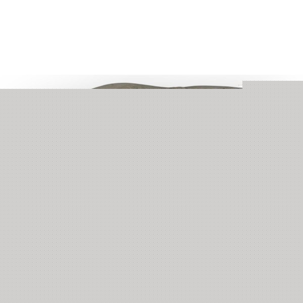 Balancim Motor Volkswagen Gol Up Fox 1.0 3c 2017 2018 2019 C