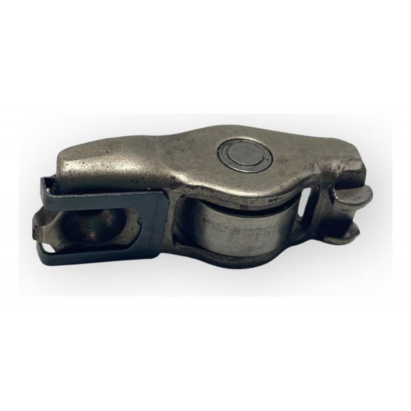 Balancim Motor Volkswagen Gol Up Fox 1.0 3c 2017 2018 2019 I