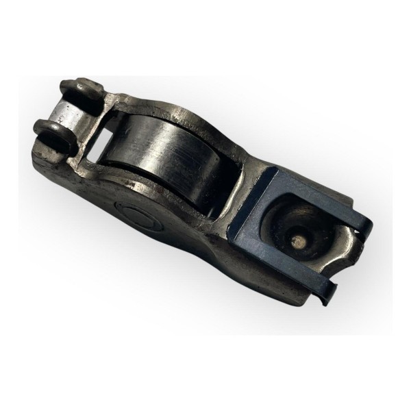 Balancim Motor Volkswagen Gol Up Fox 1.0 3c 2017 2018 2019 J