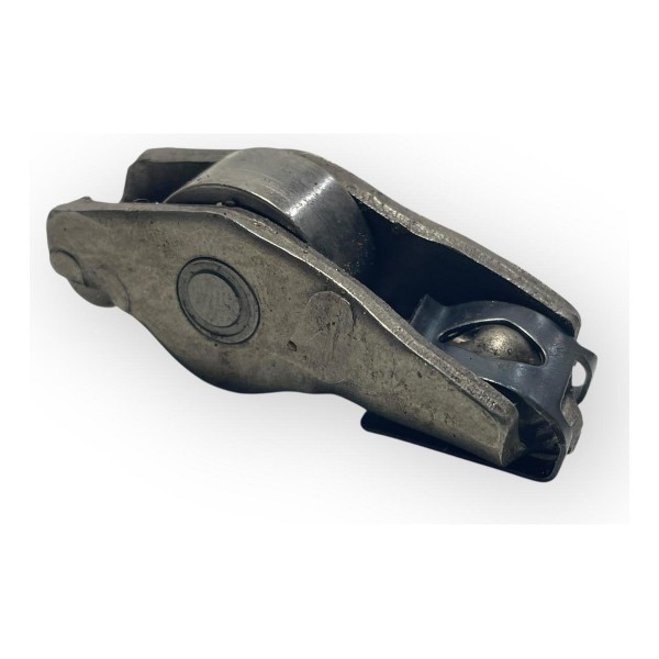 Balancim Motor Volkswagen Gol Up Fox 1.0 3c 2017 2018 2019 J