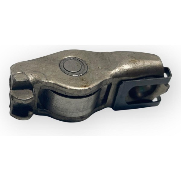 Balancim Motor Volkswagen Gol Up Fox 1.0 3c 2017 2018 2019 K