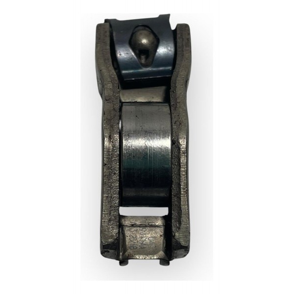 Balancim Motor Volkswagen Gol Up Fox 1.0 3c 2017 2018 2019 L