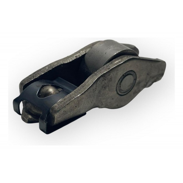 Balancim Motor Volkswagen Gol Up Fox 1.0 3c 2017 2018 2019 M