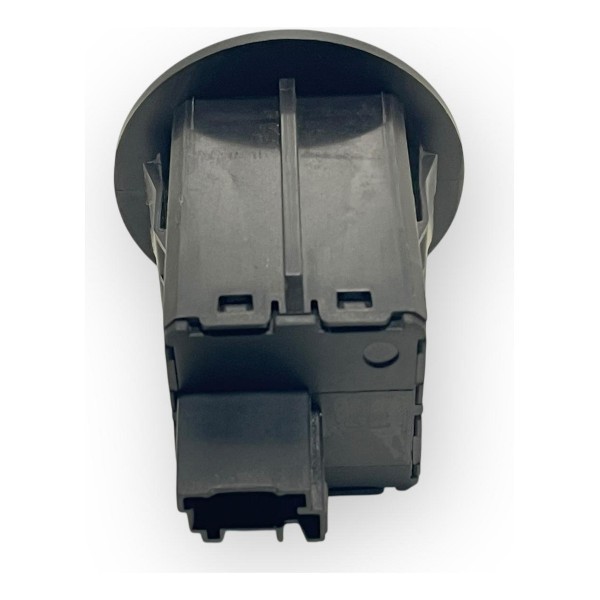 Botao Chave Passenger On Off Chevrolet Onix Plus 2023 2024