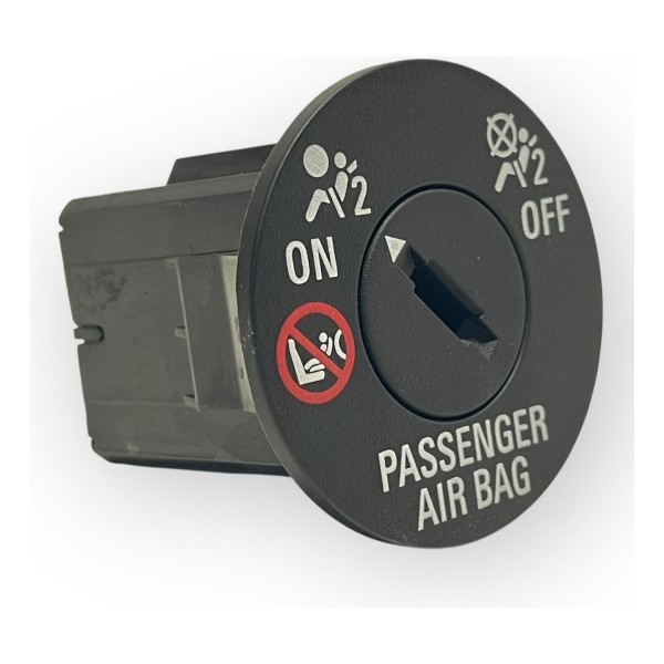 Botao Chave Passenger On Off Chevrolet Onix Plus 2023 2024