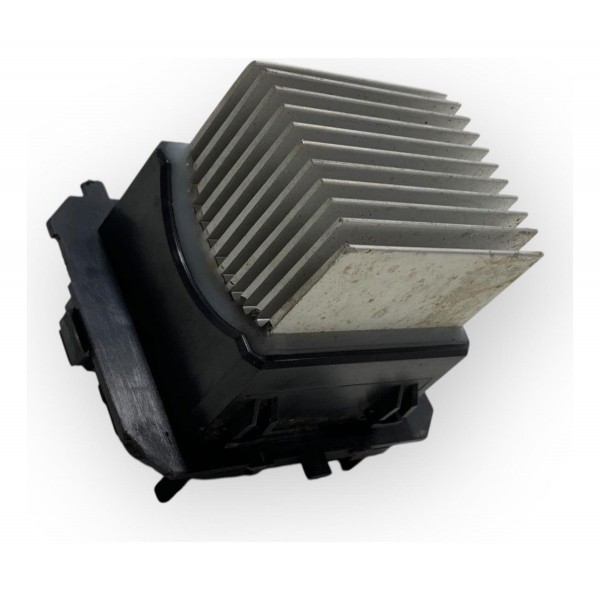 Resistência Ar Condicionado Chevrolet Onix Turbo 2020/2024