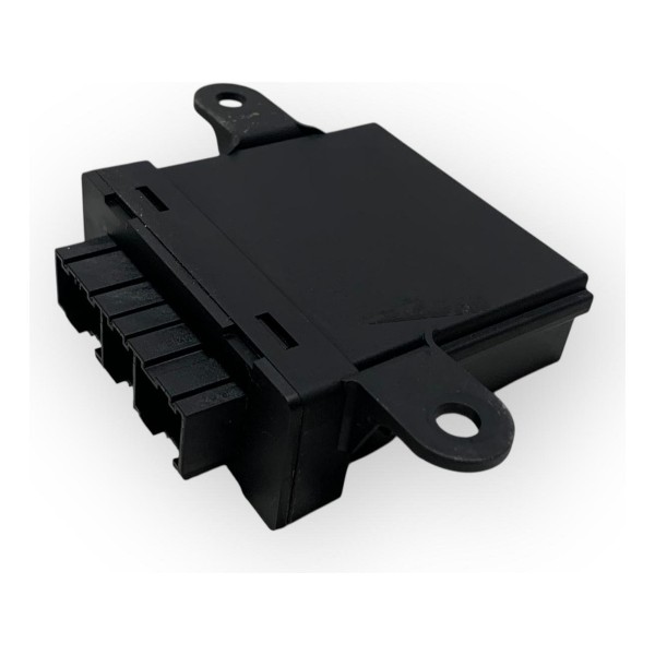 Módulo Conforto Estacionamento Chevrolet Onix Turbo 2024