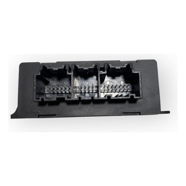 Módulo Conforto Estacionamento Chevrolet Onix Turbo 2024