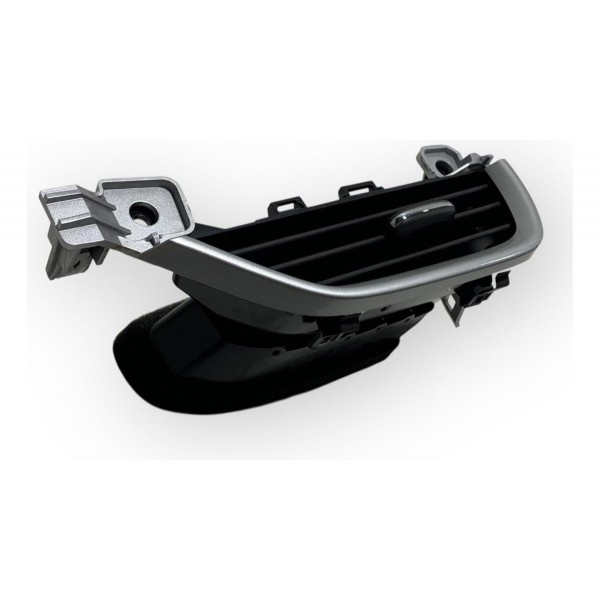 Difusor Ar Lateral Direito Chevrolet Onix 2020/2024